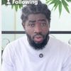 @berv820