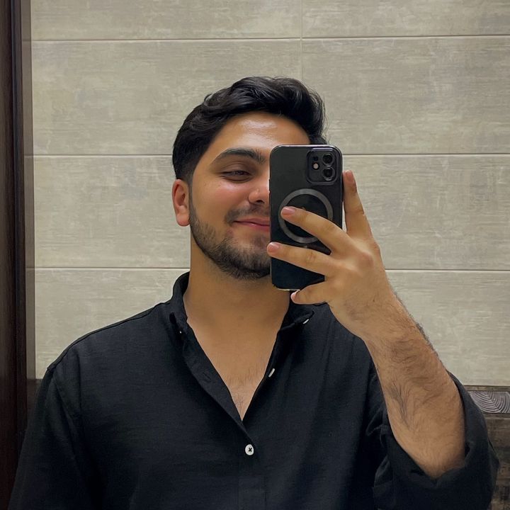 _reshadd__