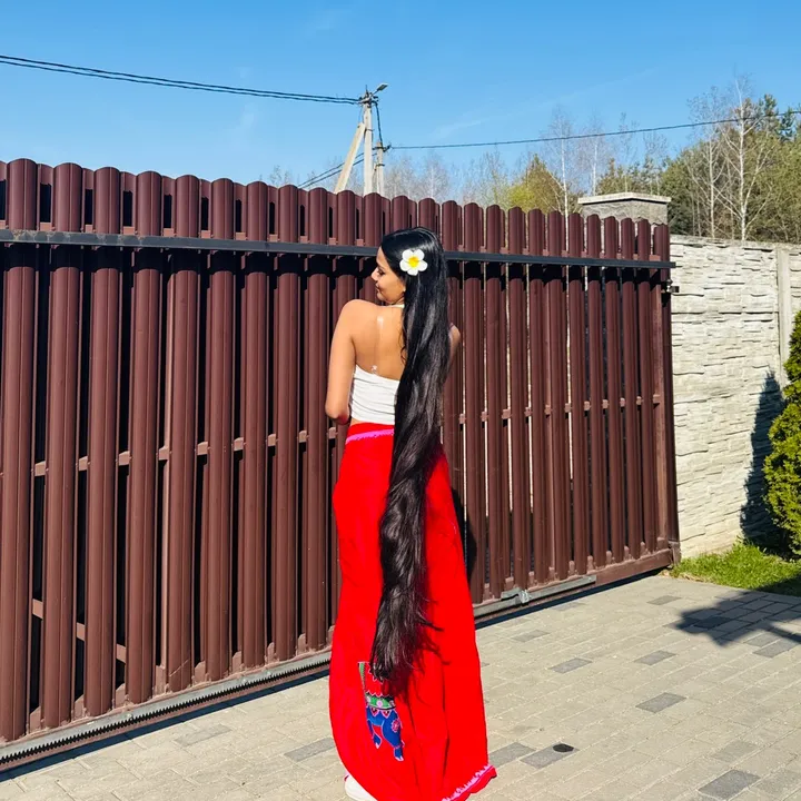 @sandali.j