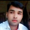 sarojkumaryadav807