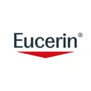 @eucerinbrasil