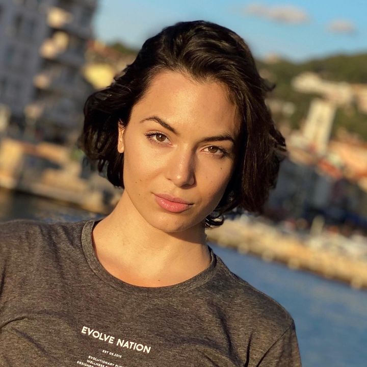 ingridguervenou