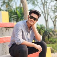 sabbirah096