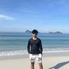 donphillipnikmah23