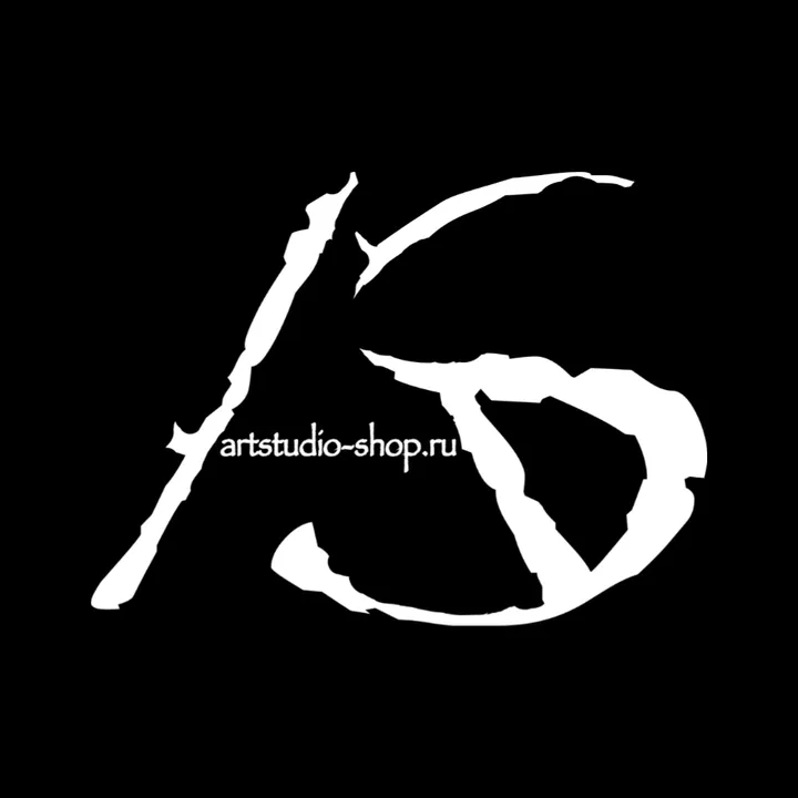 as_artstudio