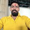 shivampatelshiv06
