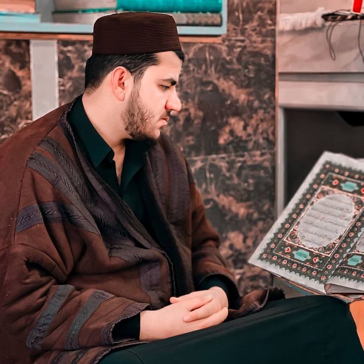 m_alah