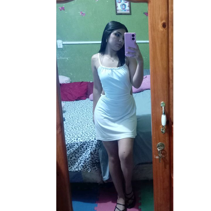 gabrielasando.0