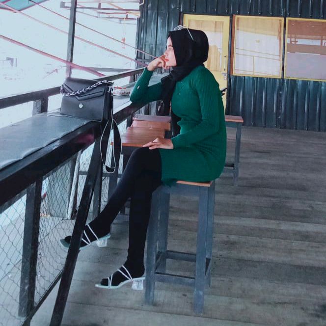 shyaniananna
