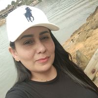 patriciajim34
