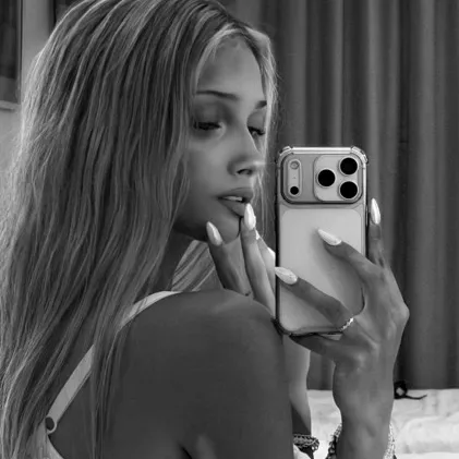 luciadepuertaa