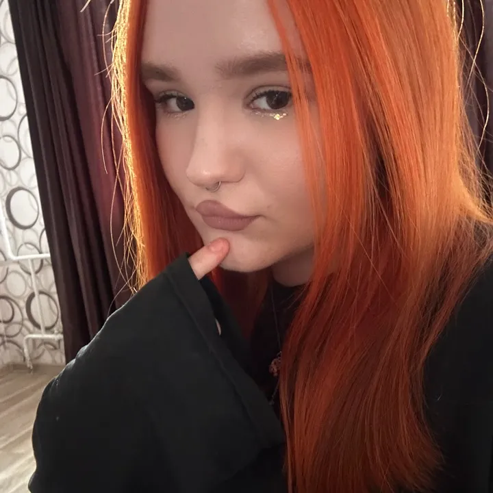 kiriejii