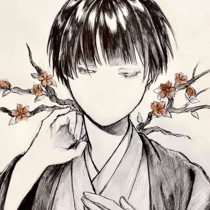 rakugakiaka1126