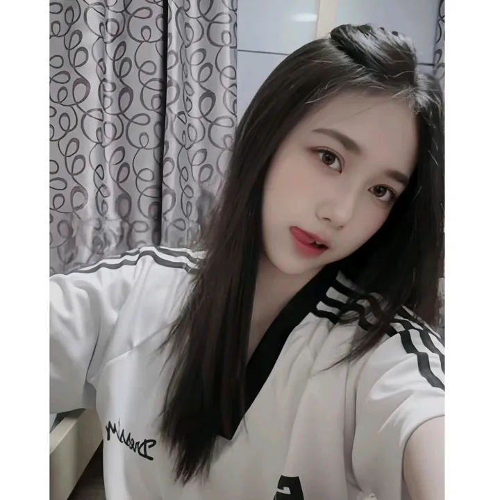 phavinee_2541