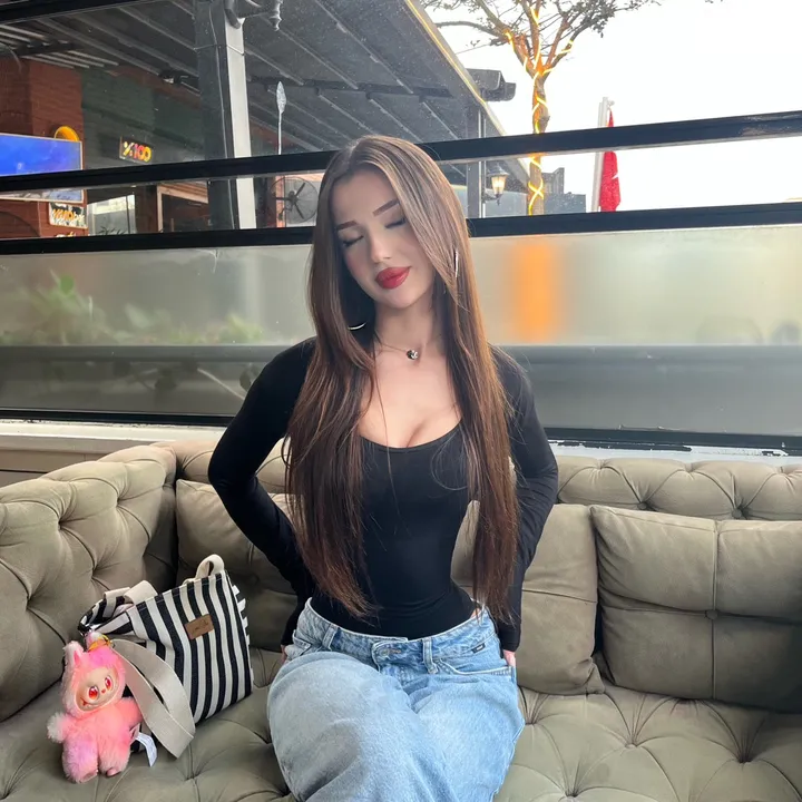 minamsra