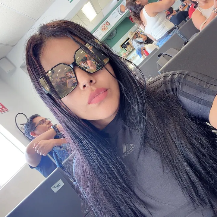 mayrita917