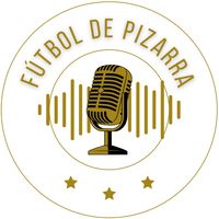 futbol_depizarra