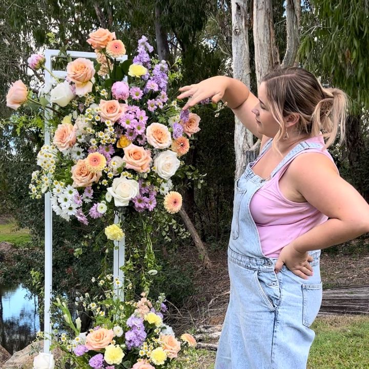 luluwildflowers