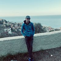 abdou1.3.1.2.x