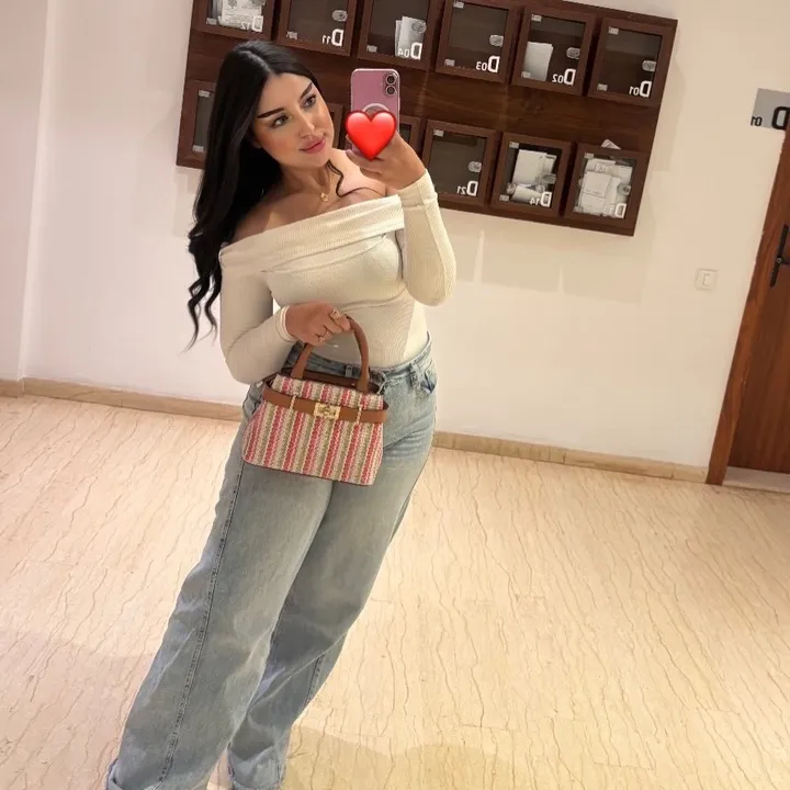nadia_nahiri