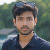 itspatel313