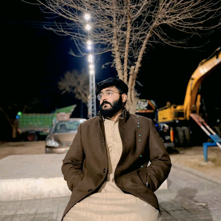 sharjeel_oye