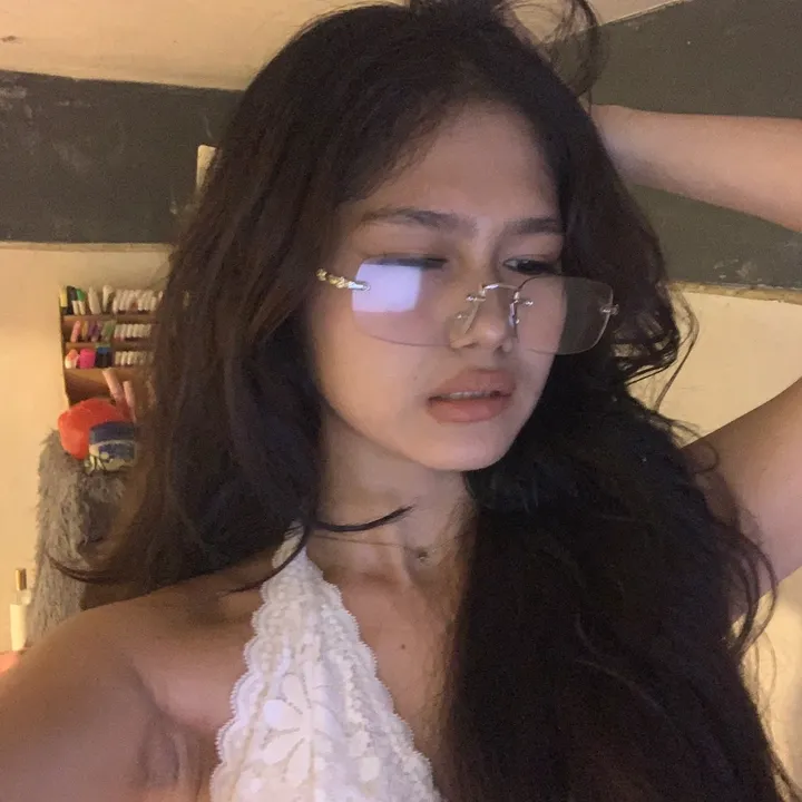 _shaniel3