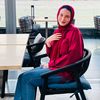 donia.ebrahim39