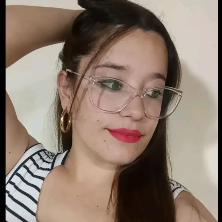 mily_359