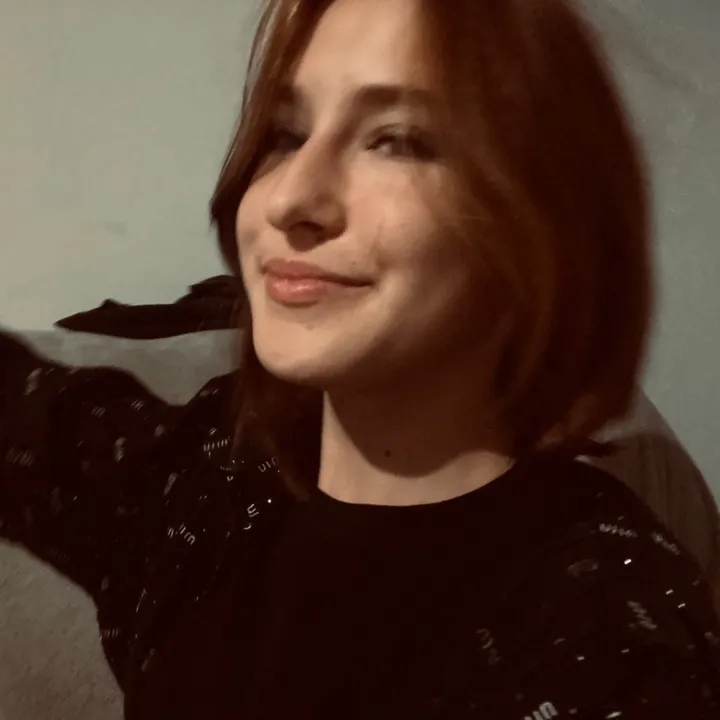 sashka_s011