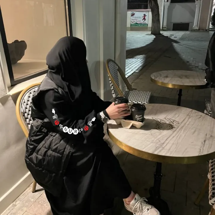_imtihan__