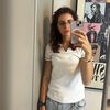 nina.bertollo