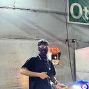 @maskelimi