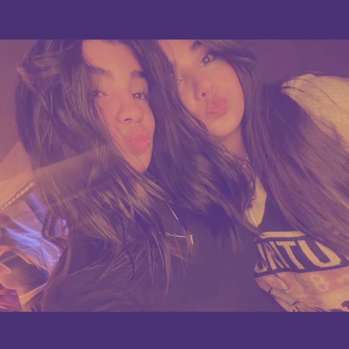 buuabllabirimii