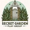 secret_garden_pla