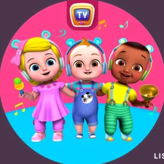 chuchutv.us
