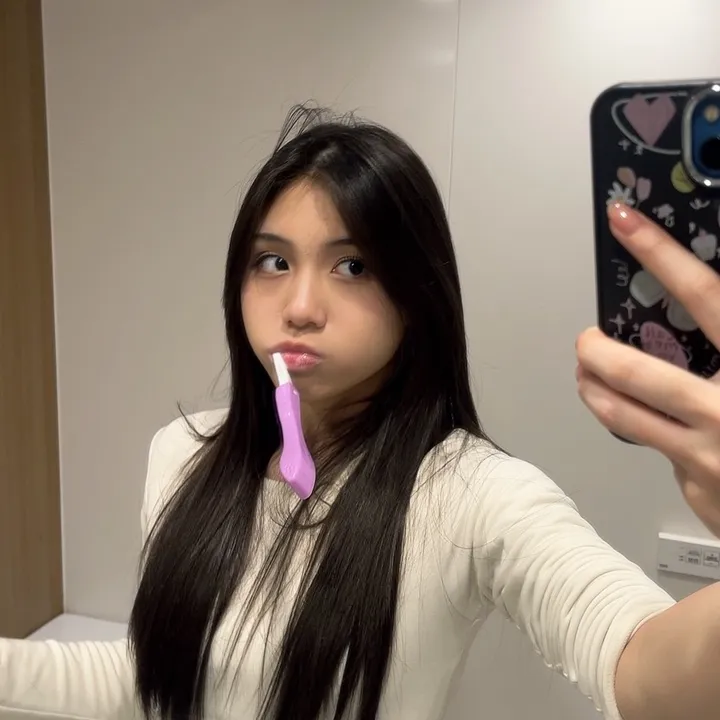 michiejkt48
