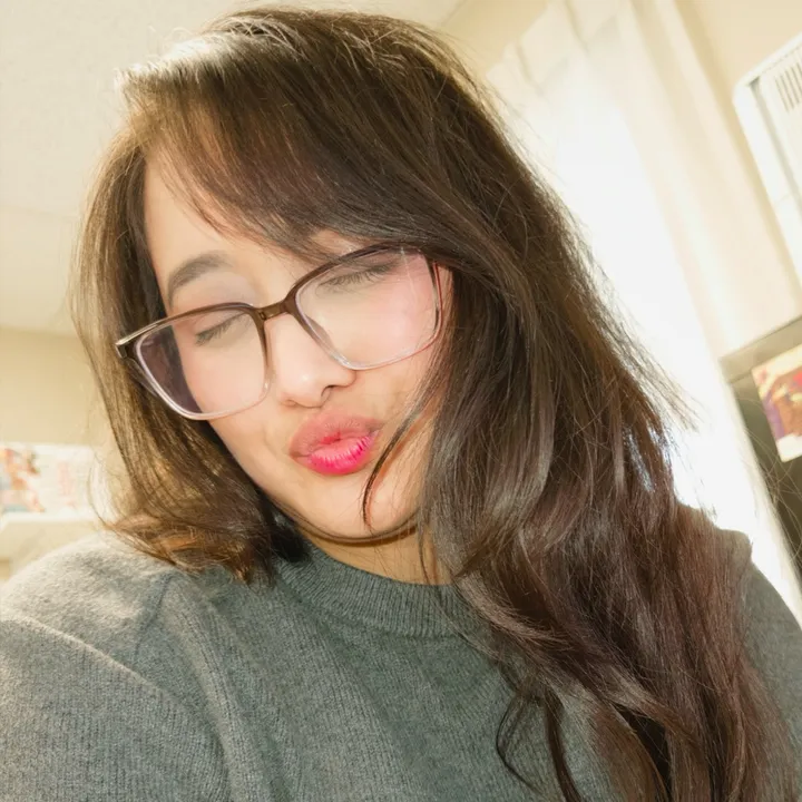 aashtha.ly