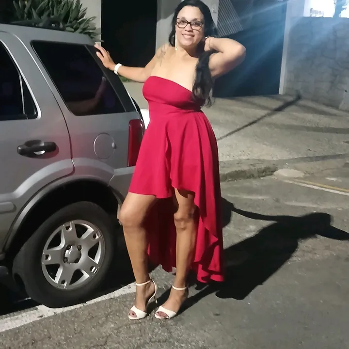 marcileia045