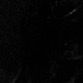 estefany.andrades