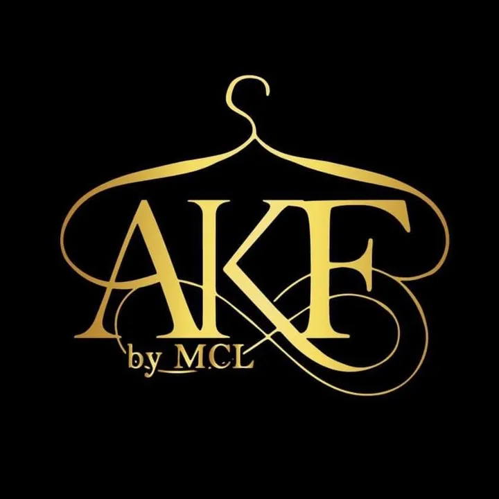 akfboutique