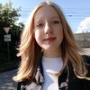 irinaburseva
