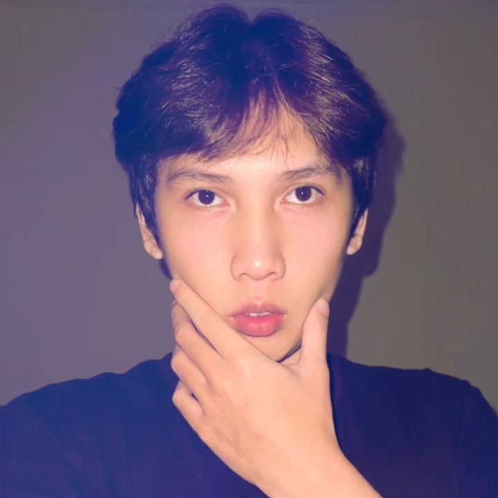 hendyivanpra