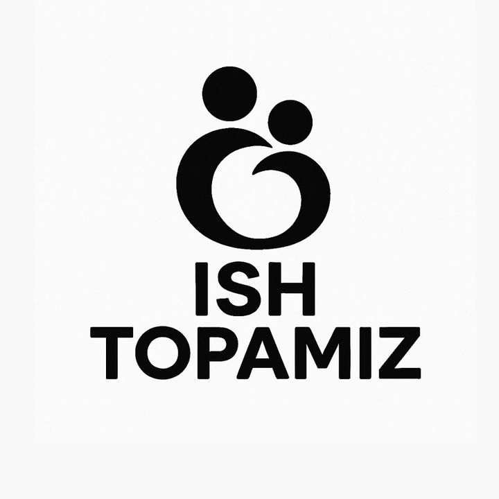 ish.topamiz