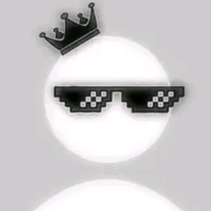 user81597484818615
