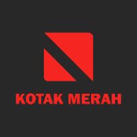 redboxcreative