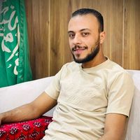 nasermohmed08