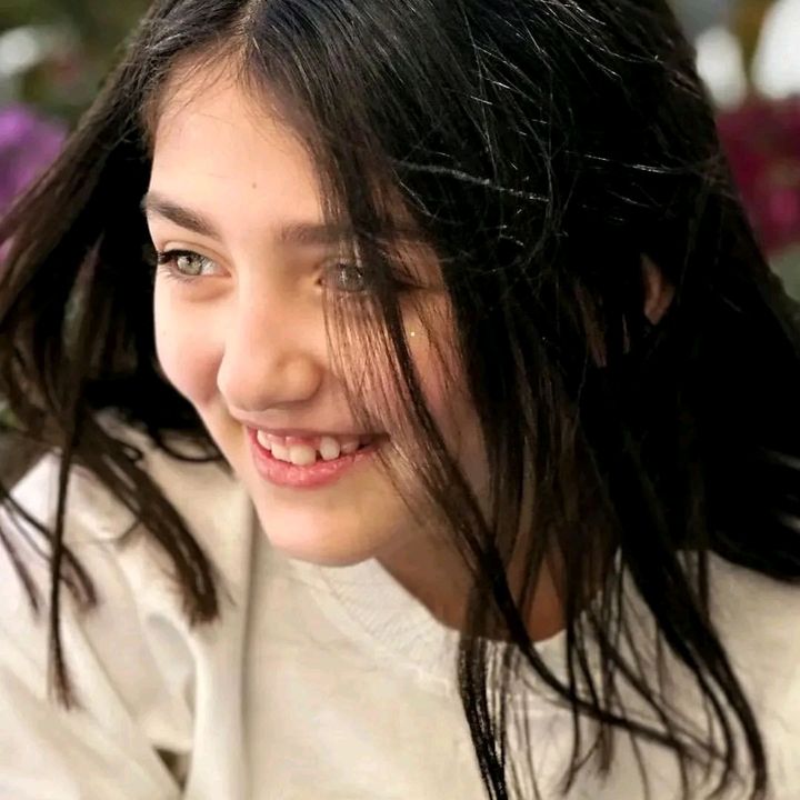 tanisha29065