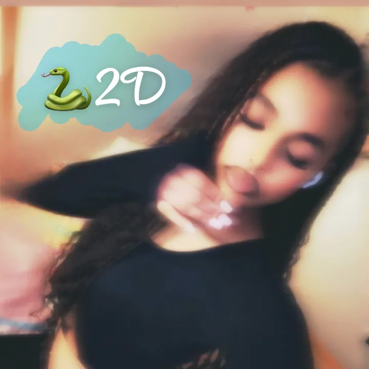s.2d18