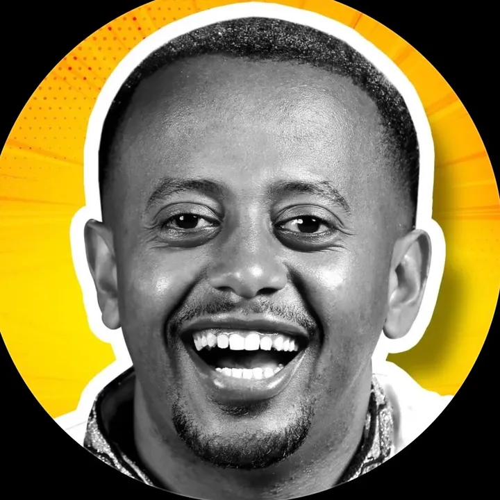 comedian_eshetumelese18